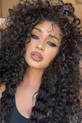 Immagine di Alessia Toso