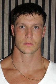 Immagine di Maurilio La Barbera