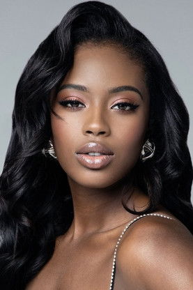 Immagine di Ibiza Altea