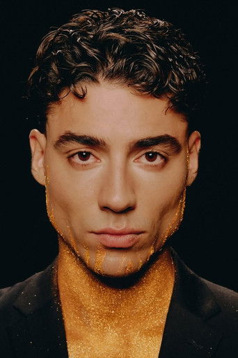 Immagine di Daniele Iaia