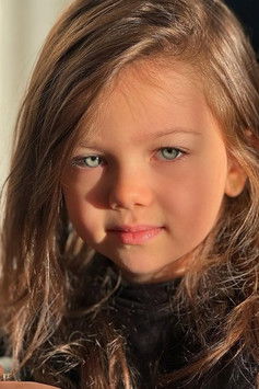 Immagine di Sara Yılmaz