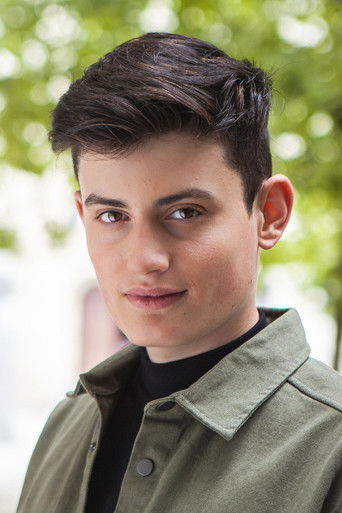 Immagine di Wannes Lacroix