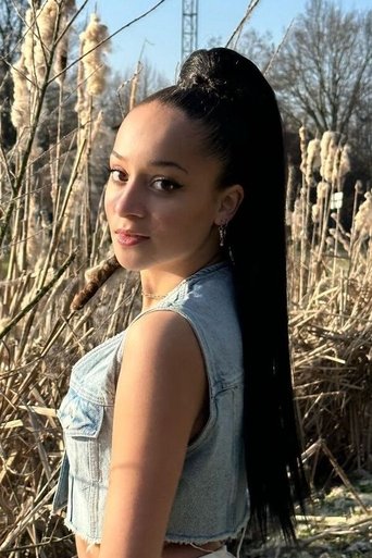 Immagine di Imea Denooze