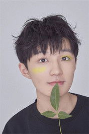 Immagine di Xiong Wenwen