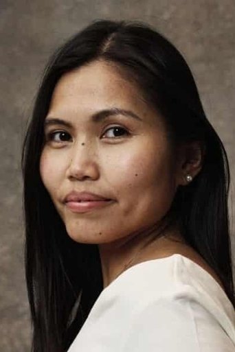 Immagine di Excel Busano