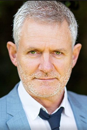 Immagine di James Larkin