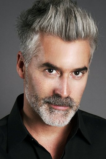 Immagine di Carlos Díaz