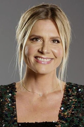 Immagine di Nathalie Meskens