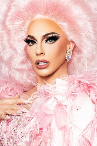 Immagine di Alyssa Edwards