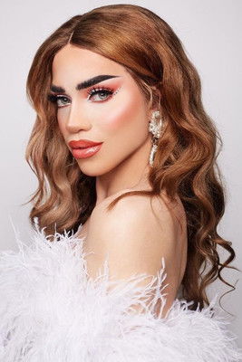 Immagine di Miss Fiercalicious