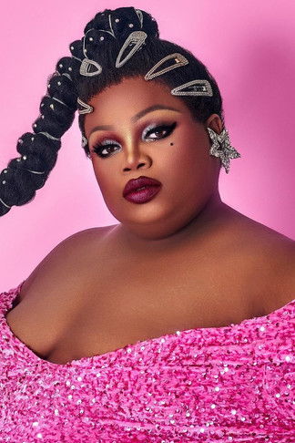 Immagine di Silky Nutmeg Ganache