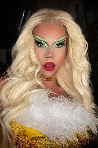 Immagine di Tessa Testicle