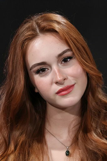 Immagine di Asena Keskinci