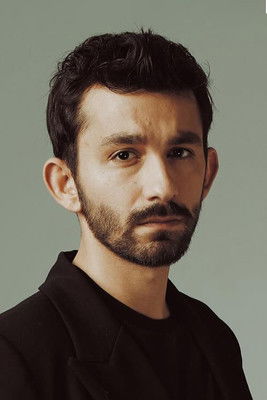 Immagine di Burak Can Aras