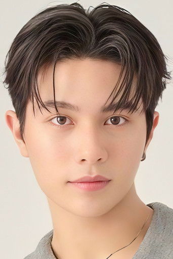 Immagine di Jakrapatr Kaewpanpong