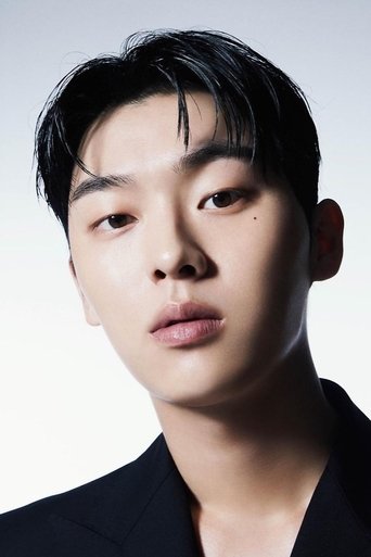 Immagine di Choi Hyun-wook