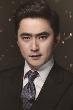 Immagine di Kim Suk-hoon