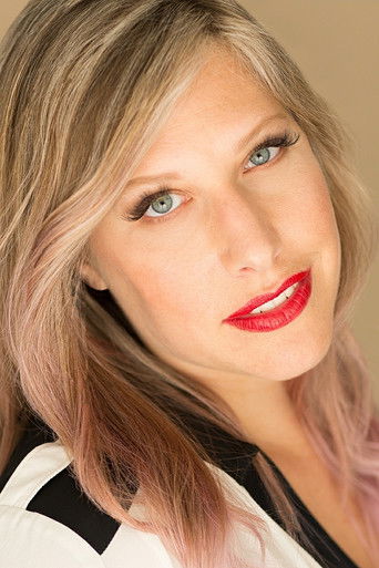 Immagine di Julie Marcus