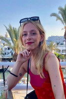 Immagine di Felicia Danielsson