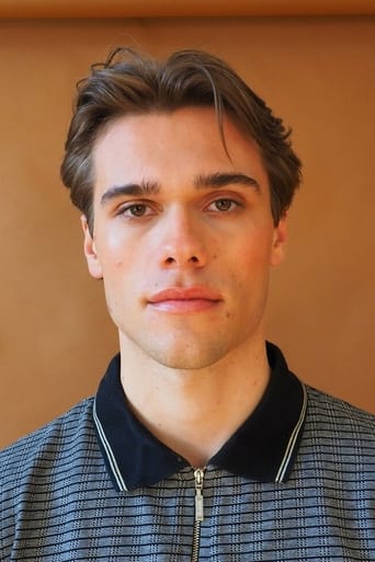 Immagine di Gard Løkke