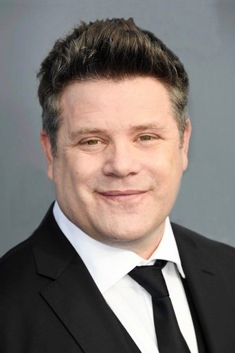 Immagine di Sean Astin