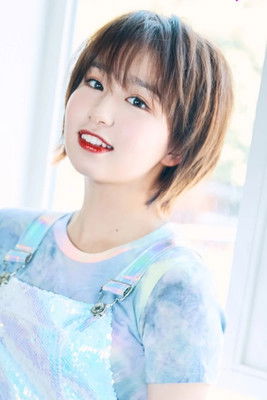 Immagine di Sakata Sora