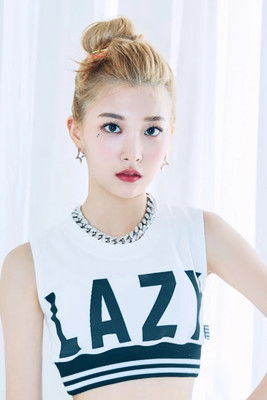 Immagine di Kim Min-seo