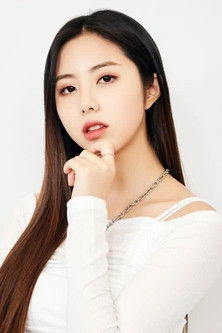 Immagine di Cho Seo-young