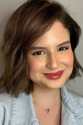 Immagine di Sophia Valverde