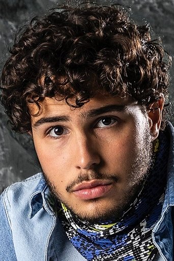 Immagine di Igor Jansen