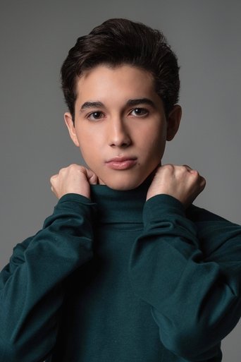 Immagine di João Pedro Delfino