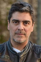 Immagine di Junno Andrade