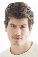 Immagine di Pedro Lemos