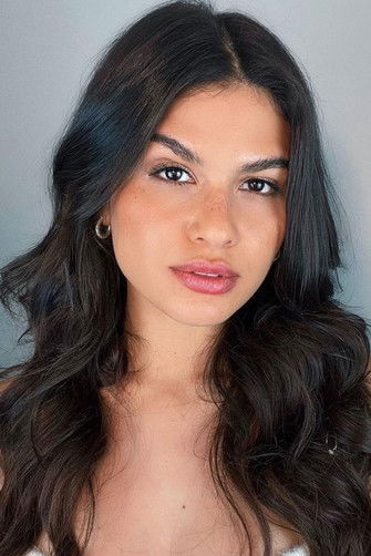 Immagine di Allana Lopes