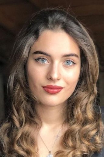 Immagine di Çağla Şimşek