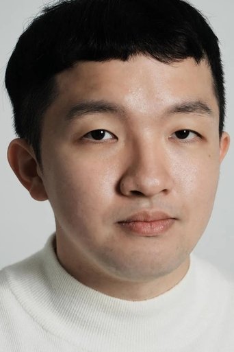 Immagine di Kim Hwi-gyu