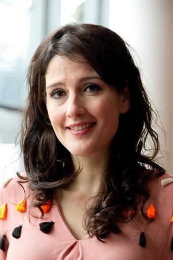 Immagine di Tina de Bruin