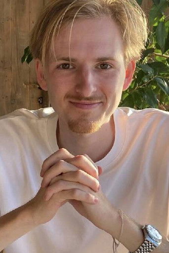 Immagine di Koen van Heest