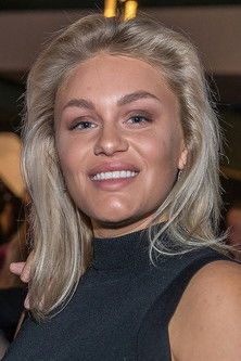 Immagine di Roxanne Kwant