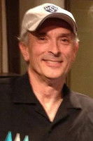 Immagine di Michael Donovan