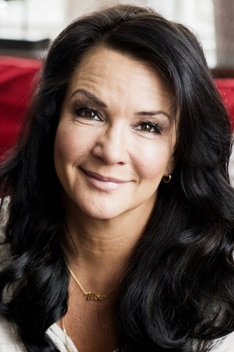 Immagine di Sofia Wistam