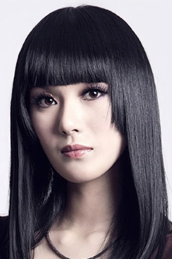 Immagine di Kiwi Shang