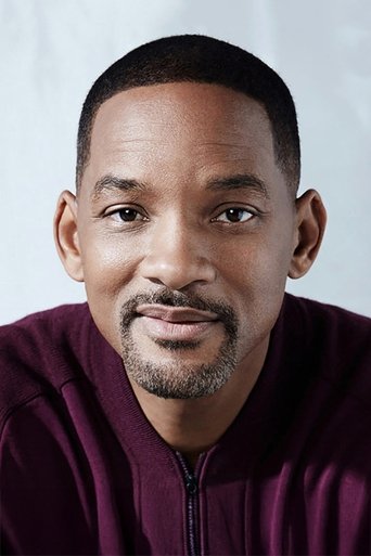 Immagine di Will Smith
