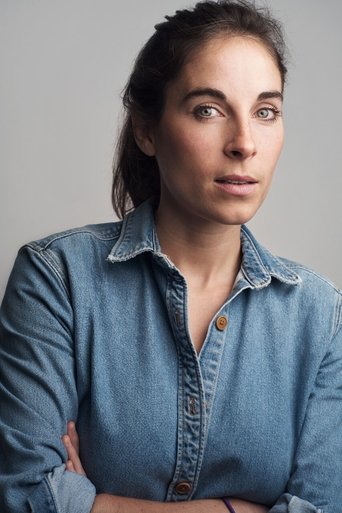 Immagine di Lucy Eaton