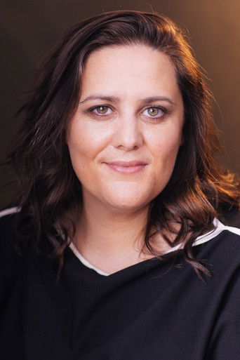 Immagine di Eimear Morrissey