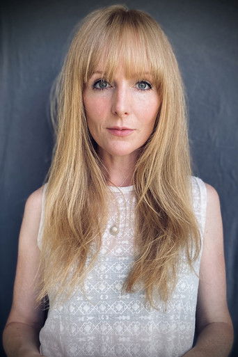 Immagine di Cara Foley