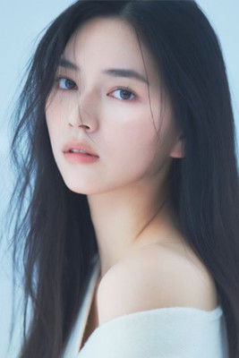 Immagine di Kim Shana