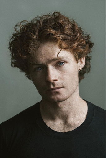 Immagine di Felix Uff