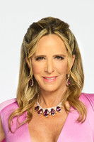 Immagine di Hilary Musser