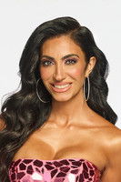 Immagine di Ro-mina Ustayev